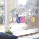 주식회사 누리숲 이미지