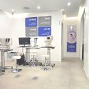 센텀안과의원 이미지