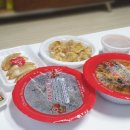 팔봉짬뽕 이미지