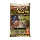 구로-구로-구로-1225 이미지