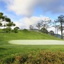 골프존카운티 순천 이미지