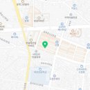 고성농협 서부지점 이미지