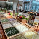 샤브올데이 부산수영점 이미지