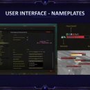 중앙 재활용 도움센터 이미지