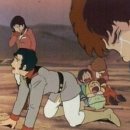 천호닭갈비 이미지