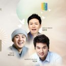 상명슈퍼