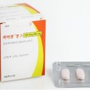 메디타스