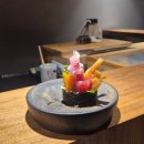 도키메이테 | 강남역 알찬구성 스시 오마카세 도키메이테 디너 후기