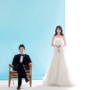 윤스튜디오 이미지