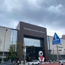 [다산 아이랑 가기 좋은_모카 라이브러리 후기] 다산 현대 아울렛 주차 꿀팁까지