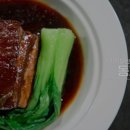 조광식당 이미지