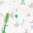 멍무이 쌀롱 이미지