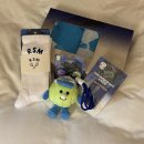 마스터스 관광호텔 | [2025 상하이 마스터스] 10/4,5 경기 보고 온 승자의 후기(feat. 야닉시너)