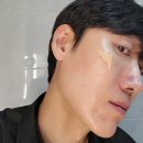 맥 X 스테파 (스테이지파이터) 남자 메이크업 (베이스, 파운데이션, 립스틱, 브로우 펜슬, 립밤) 사용 후기