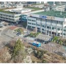 정인행정사사무소 이미지