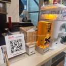 뚱보네돼지갈비 명지점 | 부산 경성대부경대 돼지갈비 맛집 뚱보네돼지갈비 내돈내산