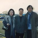 천궁마루 이미지