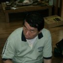 병진농장 이미지