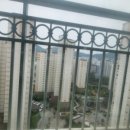 관동부동산 중개사무소 이미지