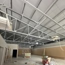 비무브짐24 병영점 이미지