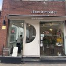 몽떼(monter) 이미지