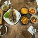 촌식당