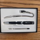 슬기샘어린이도서관 | 수원시 도서관 서포터즈 간담회(슬기샘 어린이 도서관)