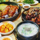 배들족발 이미지