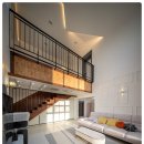 영광펜션 | 가족과 함께한 영광펜션 별노을 숙박 후기