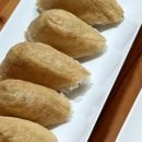 정직유부초밥 옥포점 이미지