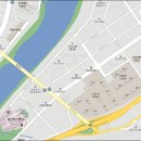 세방대중탕 이미지