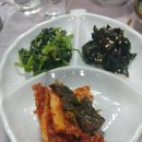 일용횟집