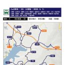 마동2리 이미지