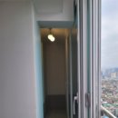 곰하우스 이미지