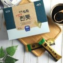 완도건어물 이미지