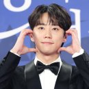 종찬사 | "아이돌 출신 맞나?" 배우 이준영 프로필 손현주 영혼 빙의 연기로 찬사 받는 이유