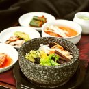 제이보드 이미지