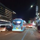 수원-1884 이미지