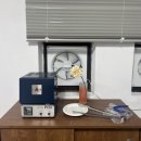 스테이아호이 | 천안 신부동 이색데이트 놀거리 반지공방 [아호이]에서 세상에서 하나뿐인 은점토반지 만들기