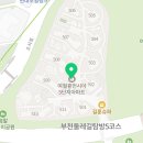 휴먼시아 이미지