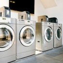 해운대 바다 스테이 이미지