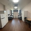 춘천요양병원 이미지