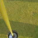 파스크린골프연습장 이미지