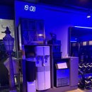 오감짐(경남대점) 이미지