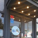투썸플레이스 화순중앙점 네이버블로그