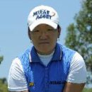 신지애, 일본 선수 꺾고 JLPGA 역전 우승 이미지