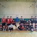 서정중학교 이미지