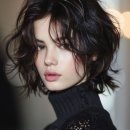 빈티지언니 이미지