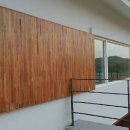 동막동(1) 이미지