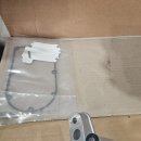 기능장카서비스 이미지